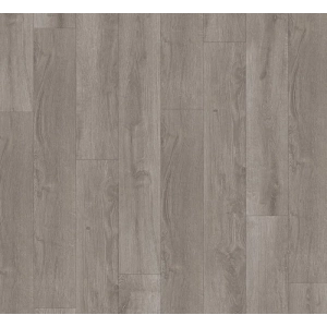 Parador panel laminowany BASIC 200 (4V) dąb jasnoszary 1594000