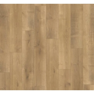 Parador panel laminowany BASIC 400 (4V) dąb monterey lekko bielony 1744350