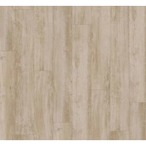Parador panel laminowany BASIC 400 (4V) stare drewno beżowe 1748178