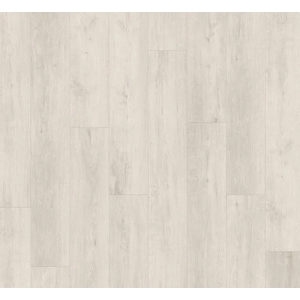 Parador panel laminowany BASIC 400 (4V) stare drewno białe 1748179