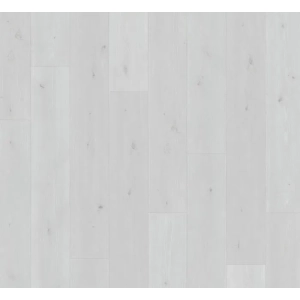 Parador panel laminowany BASIC 400 (4V) dąb naturalny mix krystalicznie biały 1748180