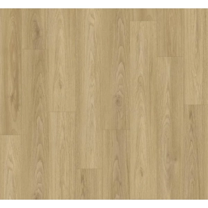 Parador panel laminowany BASIC 400 (4V) hickory 1748182