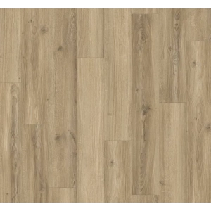 Parador panel laminowany BASIC 400 (4V) dąb studioline beżowy 1748183