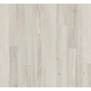 Parador panel laminowany BASIC 400 (4V) dąb studioline perłowobiały 1748184