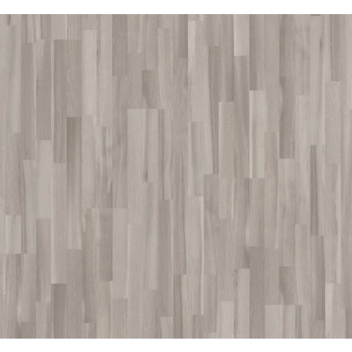 Parador panel laminowany BASIC 200 akacja szara 1426414
