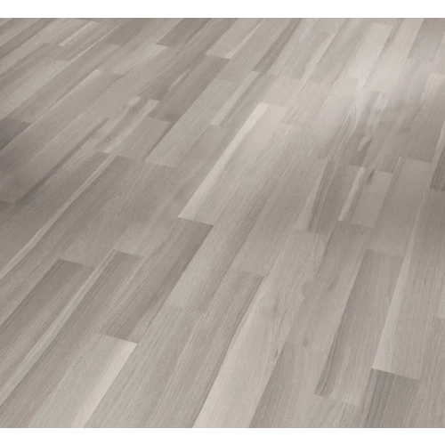 Parador panel laminowany BASIC 200 akacja szara 1426414