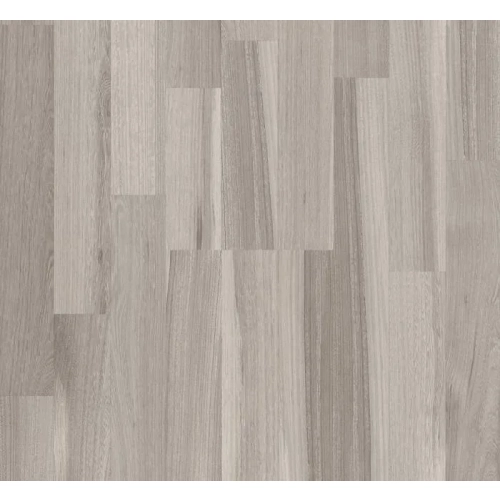 Parador panel laminowany BASIC 200 akacja szara 1426414
