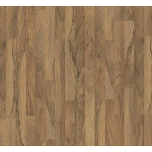 Parador panel laminowany BASIC 200 orzech kalifornijski 1426416