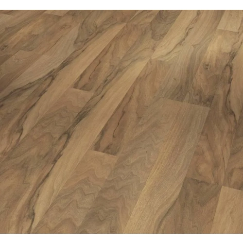 Parador panel laminowany BASIC 200 orzech kalifornijski 1426416