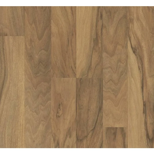 Parador panel laminowany BASIC 200 orzech kalifornijski 1426416