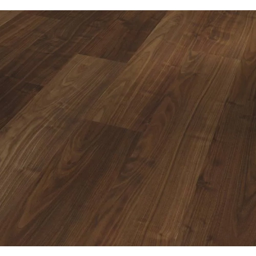 Parador panel laminowany BASIC 200 orzech 1426419