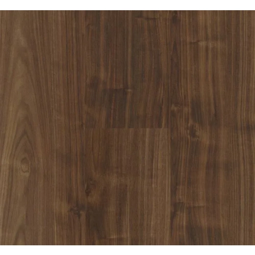Parador panel laminowany BASIC 200 orzech 1426419