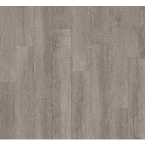 Parador panel laminowany BASIC 400 (4V) dąb świetlisty szary 1426530