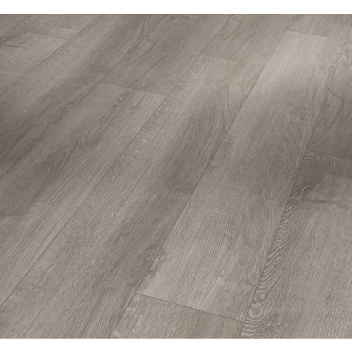 Parador panel laminowany BASIC 400 (4V) dąb świetlisty szary 1426530