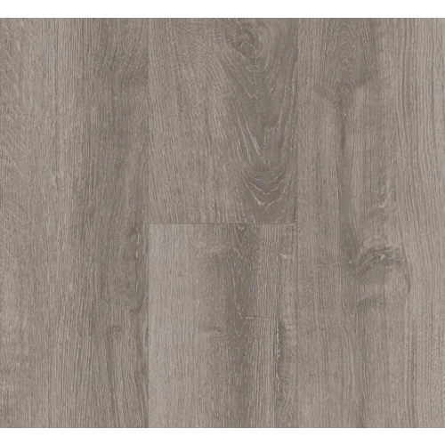 Parador panel laminowany BASIC 400 (4V) dąb świetlisty szary 1426530