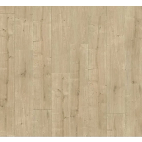 Parador panel laminowany BASIC 400 (4V) dąb piaskowany 1426542