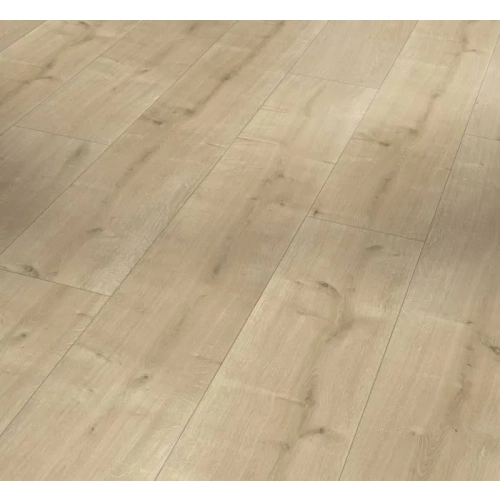 Parador panel laminowany BASIC 400 (4V) dąb piaskowany 1426542
