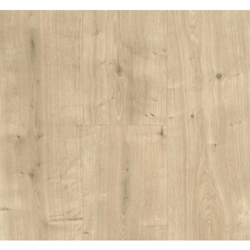 Parador panel laminowany BASIC 400 (4V) dąb piaskowany 1426542