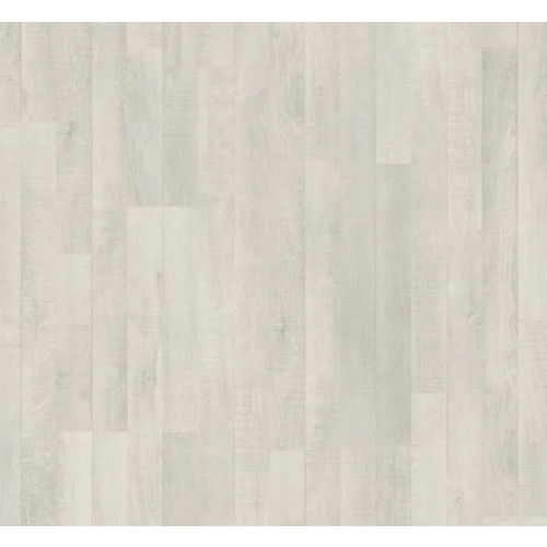 Parador panel laminowany BASIC 200 dąb surowo piłowany biały 1593573