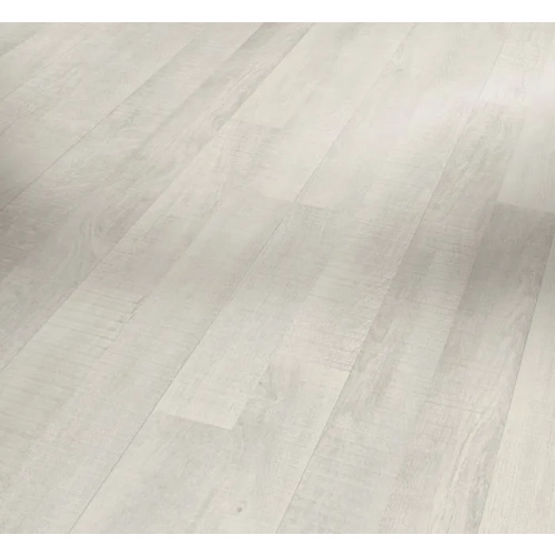 Parador panel laminowany BASIC 200 dąb surowo piłowany biały 1593573