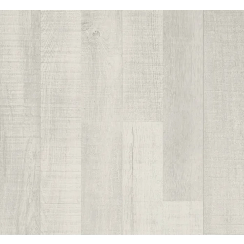 Parador panel laminowany BASIC 200 dąb surowo piłowany biały 1593573