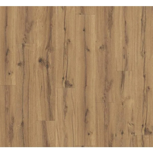 Parador panel laminowany BASIC 400 (4V) dąb history 1593795