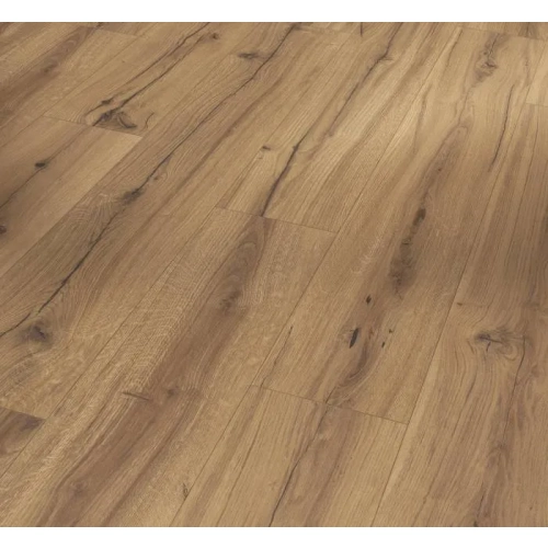 Parador panel laminowany BASIC 400 (4V) dąb history 1593795