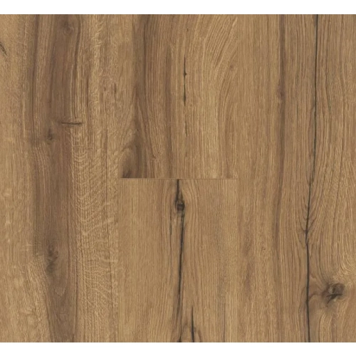 Parador panel laminowany BASIC 400 (4V) dąb history 1593795