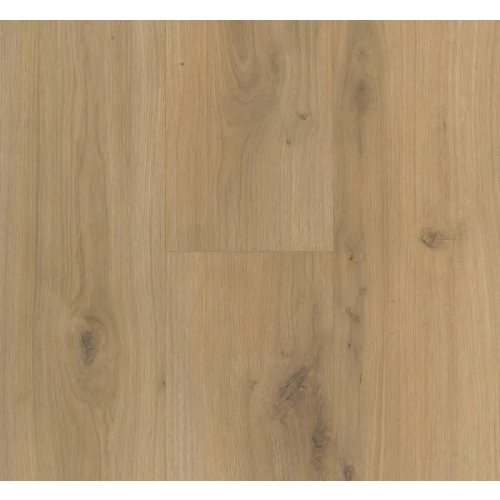 Parador panel laminowany BASIC 400 (4V) dąb horizont naturalny 1593797