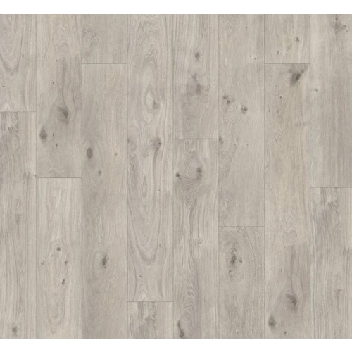 Parador panel laminowany BASIC 400 (4V) dąb naturalny szary 1593798