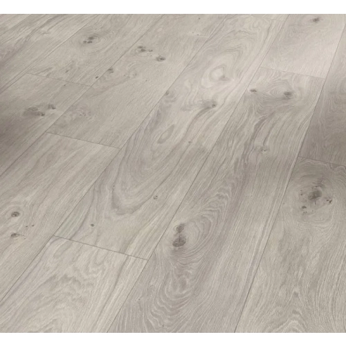 Parador panel laminowany BASIC 400 (4V) dąb naturalny szary 1593798