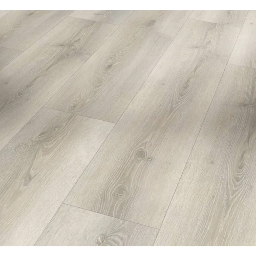 Parador panel laminowany BASIC 600 (4V) dąb askada biały wapnowany 1593828