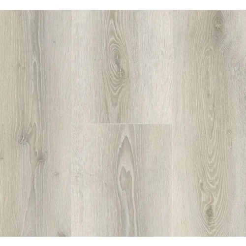 Parador panel laminowany BASIC 600 (4V) dąb askada biały wapnowany 1593828