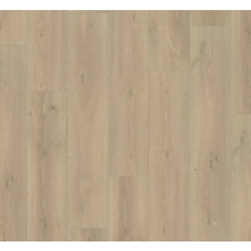 Parador panel laminowany BASIC 600 (4V) dąb avant szlifowany 1593829