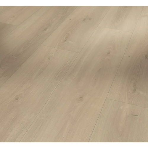Parador panel laminowany BASIC 600 (4V) dąb avant szlifowany 1593829