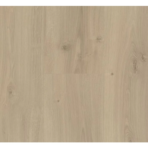 Parador panel laminowany BASIC 600 (4V) dąb avant szlifowany 1593829