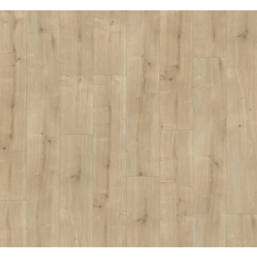 Parador panel laminowany BASIC 200 (4V) dąb piaskowany 1593997