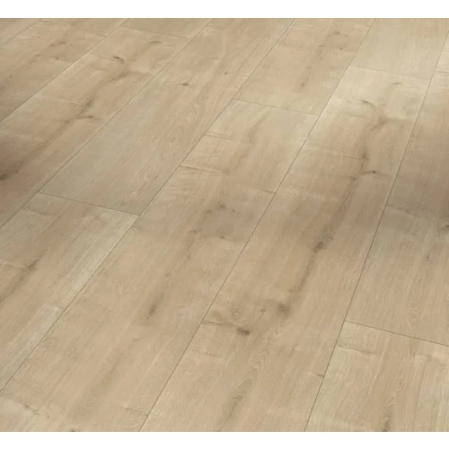 Parador panel laminowany BASIC 200 (4V) dąb piaskowany 1593997