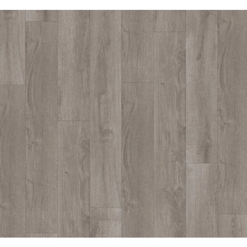 Parador panel laminowany BASIC 200 (4V) dąb jasnoszary 1594000