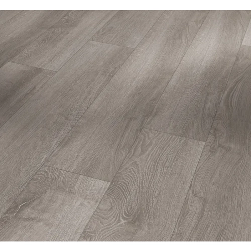 Parador panel laminowany BASIC 200 (4V) dąb jasnoszary 1594000