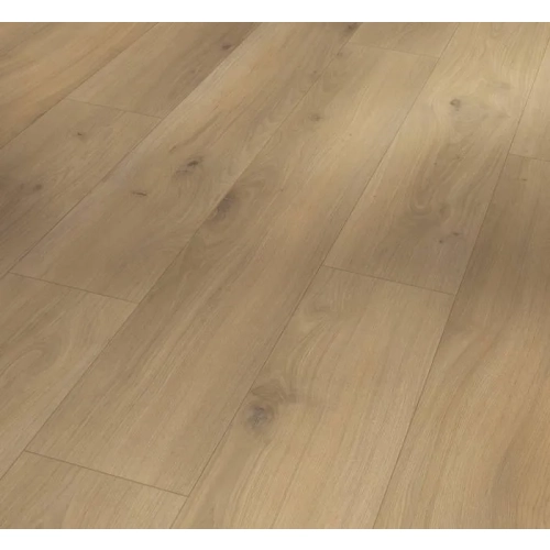 Parador panel laminowany BASIC 200 (4V) dąb horizont wapnowany 1594001