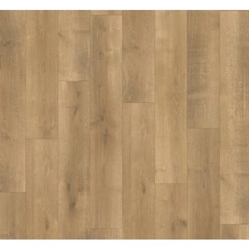 Parador panel laminowany BASIC 400 (4V) dąb monterey lekko bielony 1744350