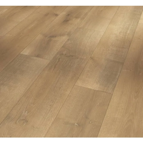 Parador panel laminowany BASIC 400 (4V) dąb monterey lekko bielony 1744350