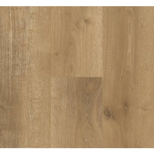 Parador panel laminowany BASIC 400 (4V) dąb monterey lekko bielony 1744350