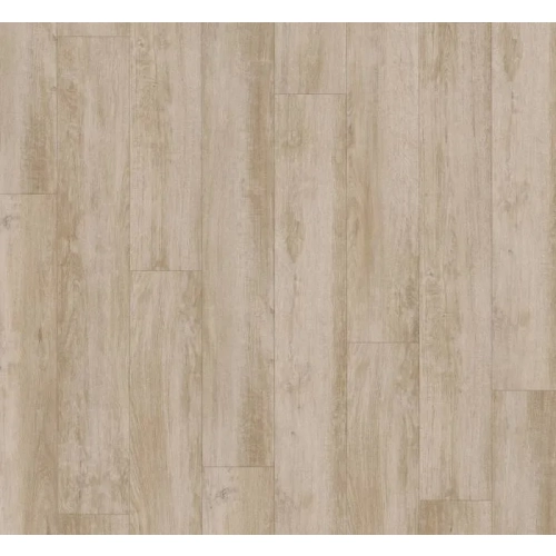 Parador panel laminowany BASIC 400 (4V) stare drewno beżowe 1748178