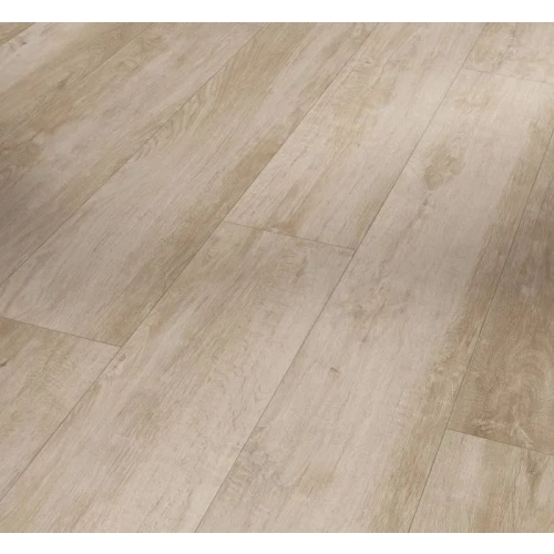Parador panel laminowany BASIC 400 (4V) stare drewno beżowe 1748178