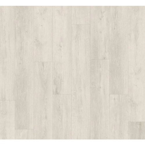 Parador panel laminowany BASIC 400 (4V) stare drewno białe 1748179