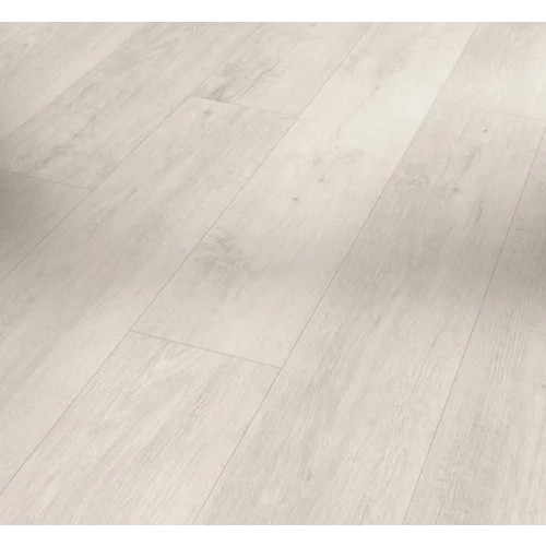Parador panel laminowany BASIC 400 (4V) stare drewno białe 1748179