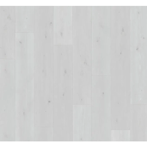 Parador panel laminowany BASIC 400 (4V) dąb naturalny mix krystalicznie biały 1748180
