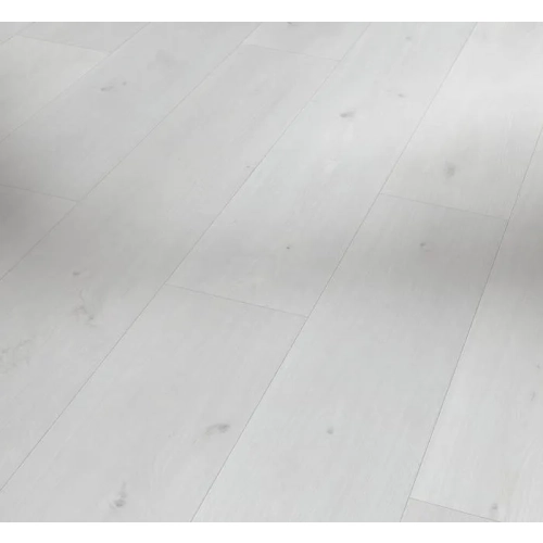 Parador panel laminowany BASIC 400 (4V) dąb naturalny mix krystalicznie biały 1748180